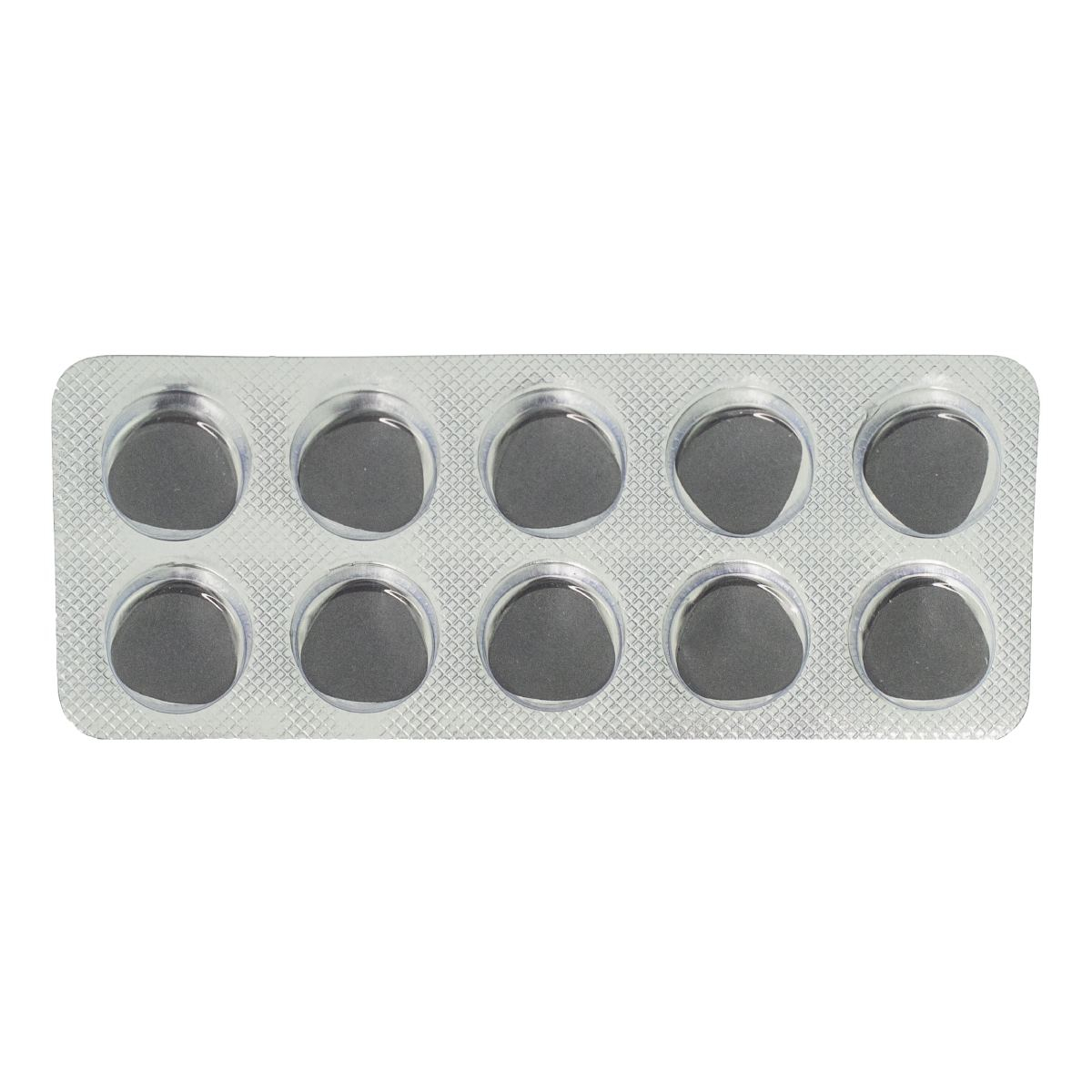 Cenforce 200mg