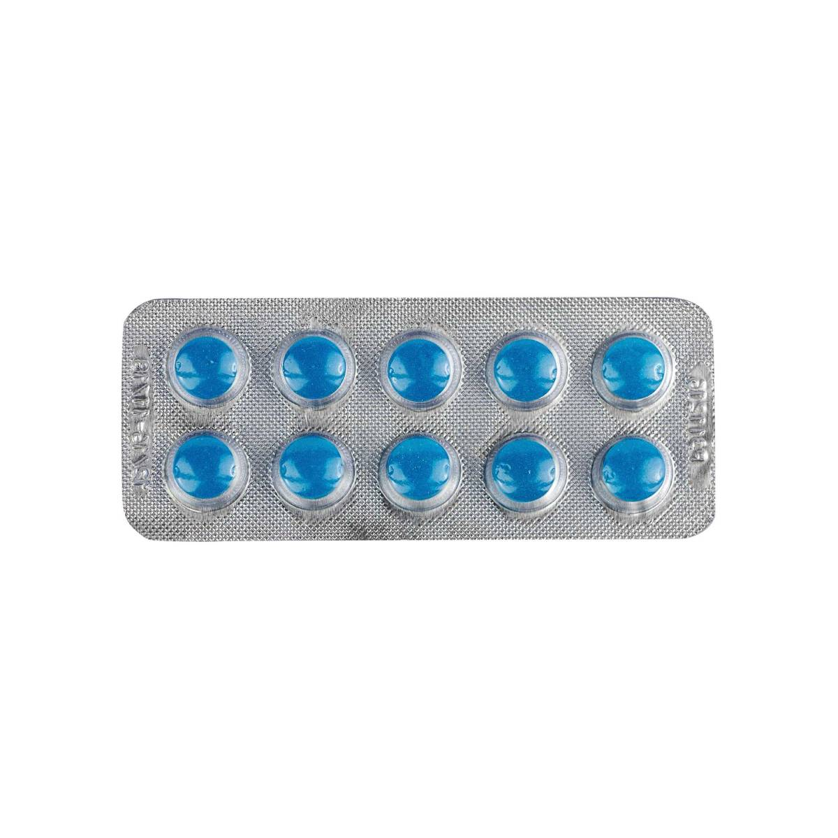 Prejac 30mg(POXET)