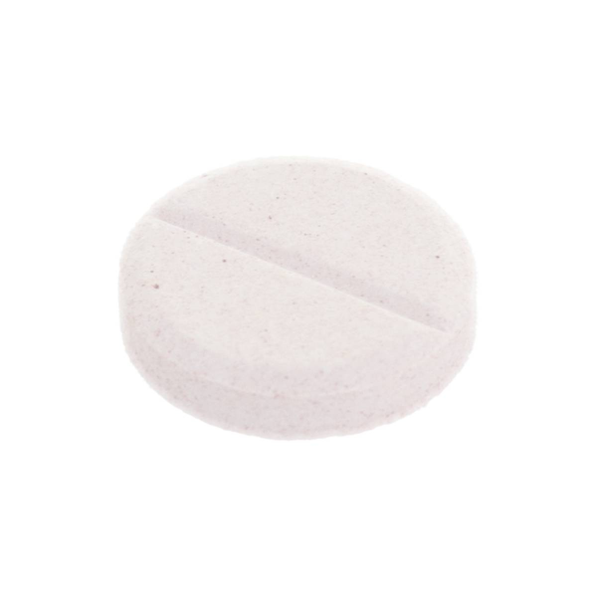 Kamagra Brausetabletten 100mg