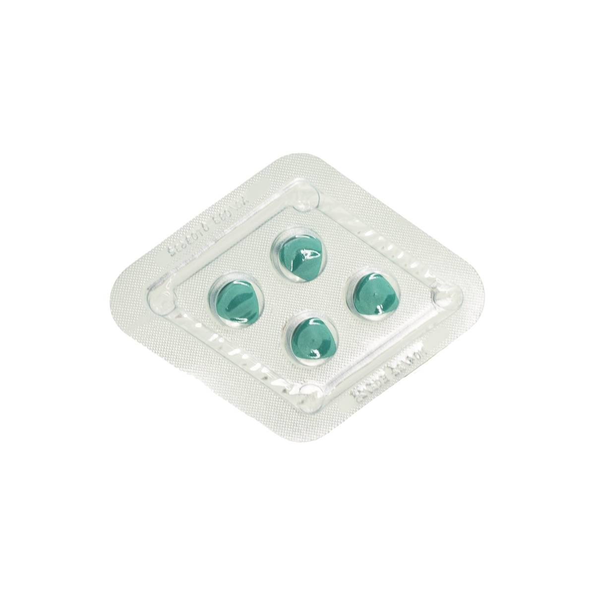 Super Kamagra 160mg