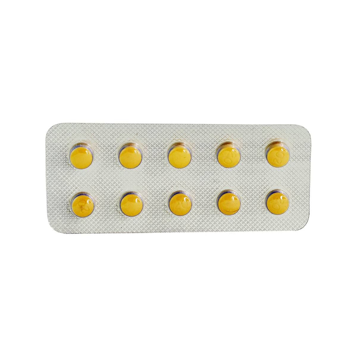 Vilitra 20mg