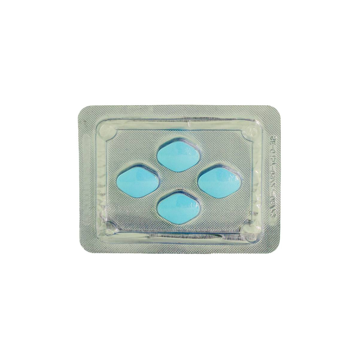 Kamagra Original 100mg