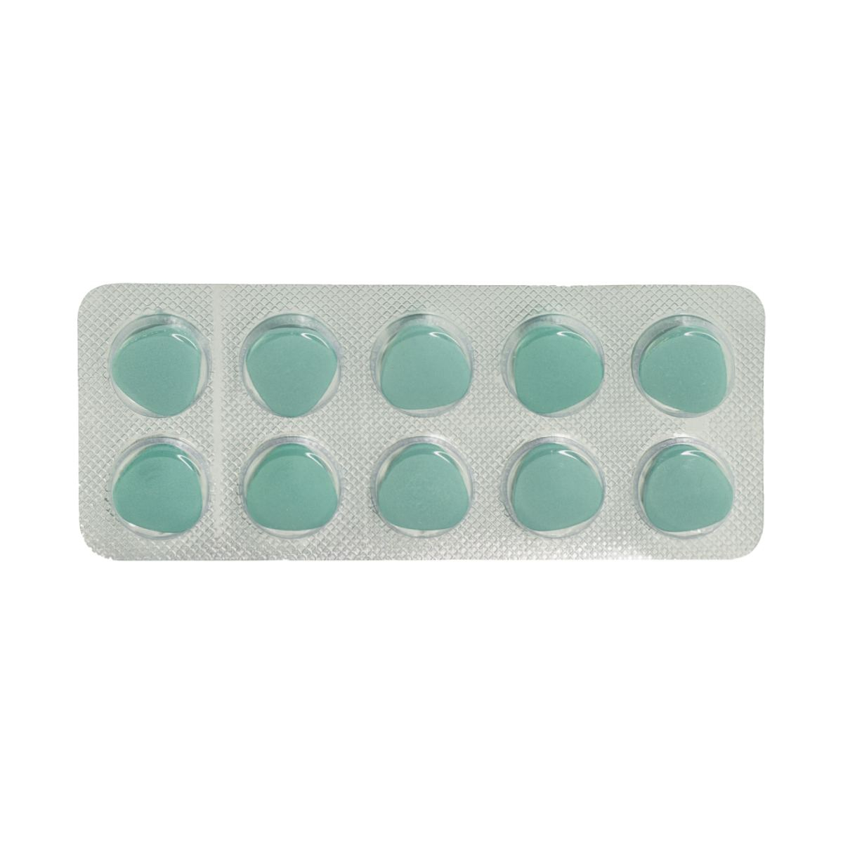 Cenforce-D 160mg