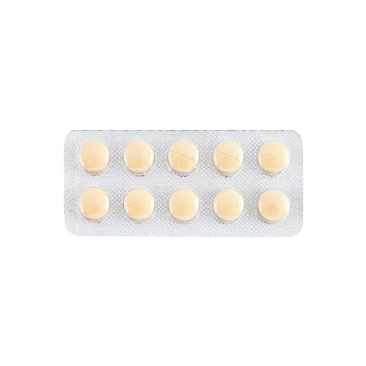 Vilitra 60mg