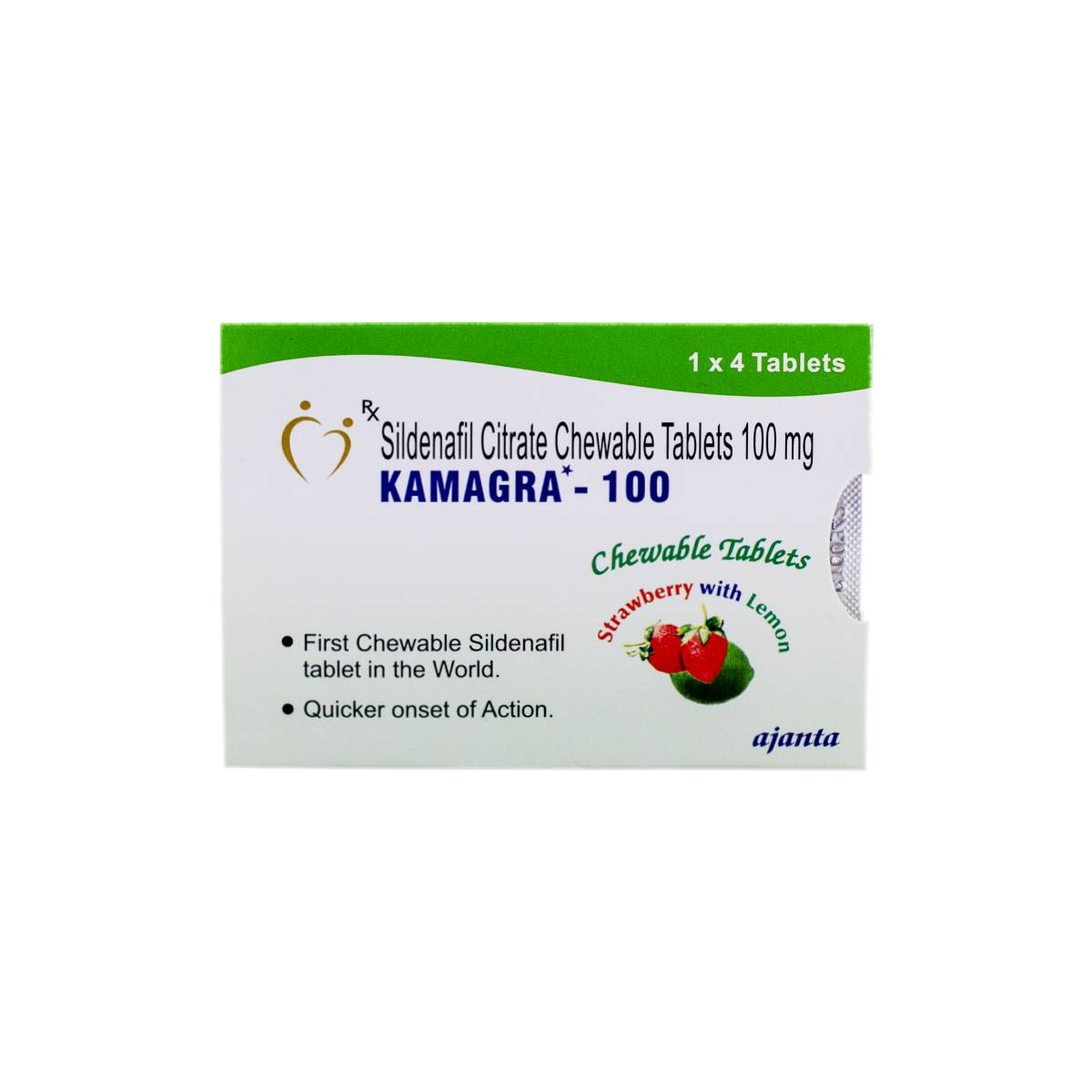 Kamagra POLO