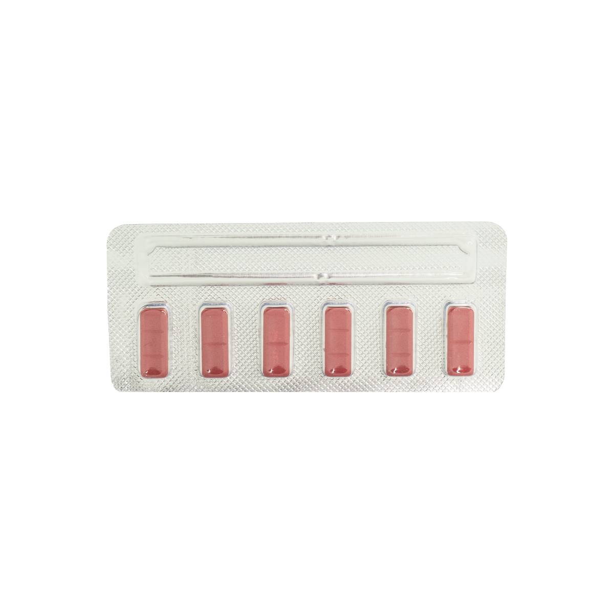 Sildalist 120mg