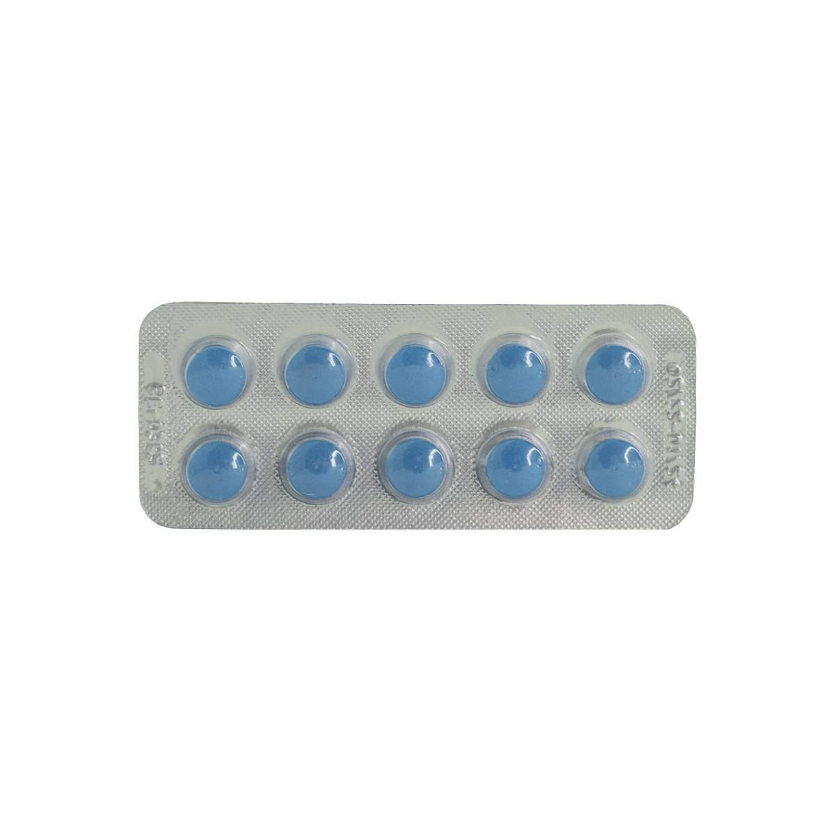 Prejac 60mg (POXET)