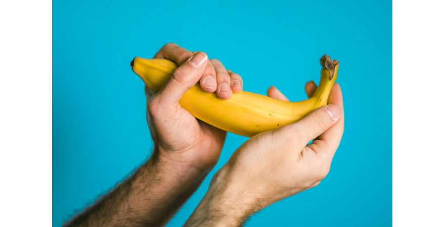 Wie man den Penis vergrößert: Verschiedene Wege und Methoden