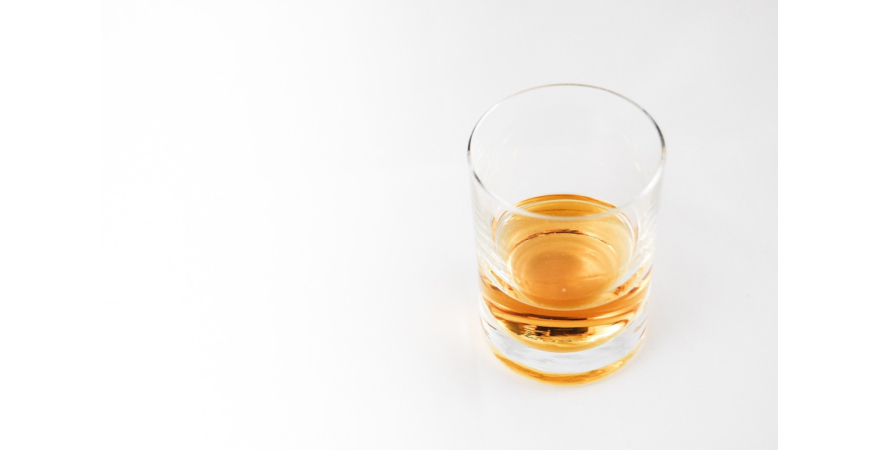 Viagra und Alkohol: Wechselwirkungen und unerwünschte Nebenwirkungen