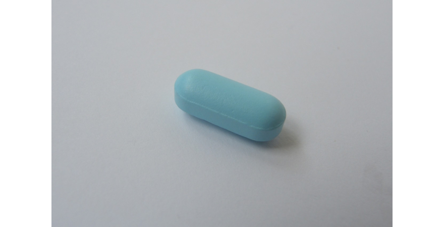 Alle notwendigen Informationen über den Wirkstoff Sildenafil (Viagra)