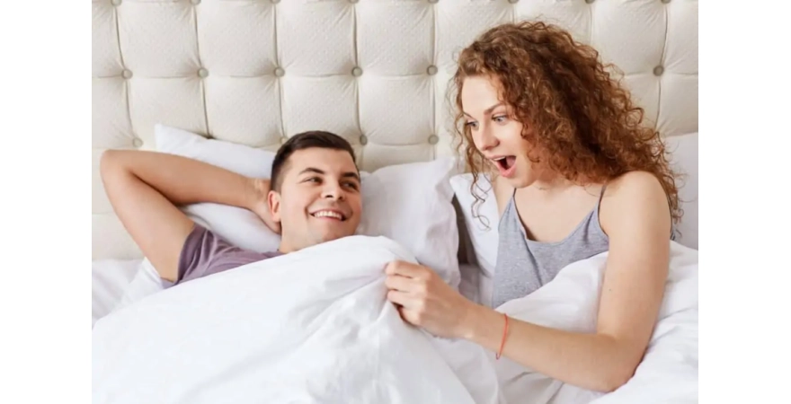 Viagra - Bewertungen und Erfahrungen von echten Benutzern