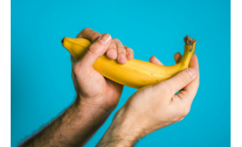 Wie man den Penis vergrößert: Verschiedene Wege und Methoden