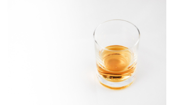 Viagra und Alkohol: Wechselwirkungen und unerwünschte Nebenwirkungen