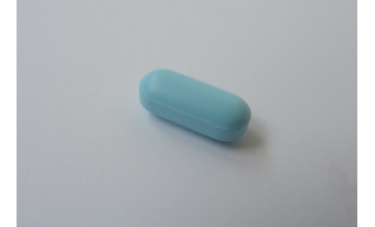 Alle notwendigen Informationen über den Wirkstoff Sildenafil (Viagra)