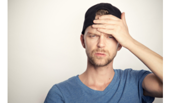 Die häufigsten psychischen Ursachen für Erektionsprobleme und ihre Lösungen