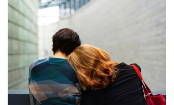 Ich kann beim Sex nicht stehen bleiben - was könnte die Ursache sein und wie kann man dieses Problem lösen