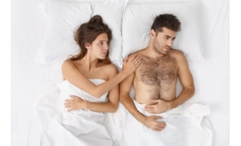Was sind Alternativen zu Viagra: Wirksame und natürliche Ersatzstoffe für Viagra