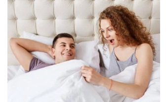 Viagra - Bewertungen und Erfahrungen von echten Benutzern