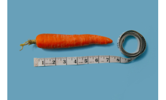 Die besten Übungen für den Penis und die Stärkung der Erektion