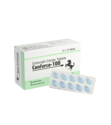 Cenforce 100mg