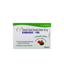 Kamagra POLO